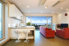 트로피칼드림 리조트 숙박 정보와 주변 관광 명소 및 근처 맛집 여행 정보