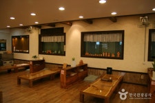 利川屋（이천옥） - レストラン - 韓国旅行・観光情報