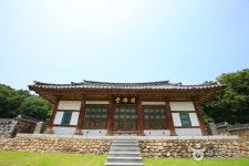 회덕향교 대성전 관광 정보와 주변 관광 명소 및 근처 맛집 여행 정보