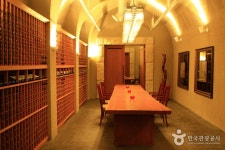 Spa la Spa (Konjiam Resort) (스파라스파 (곤지암리조트)) - Sightseeing - Korea travel and tourism information