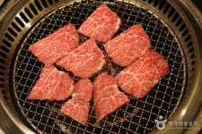 Chamsutgol (참숯골) - Restaurant - Korea travel and tourism information