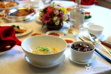 Great Shanghai (대상해) - Restaurant - Korea Reise- und Tourismusinformation