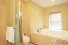 파인리즈리조트 빌라 숙박 정보와 주변 관광 명소 및 근처 맛집 여행 정보