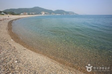 통합검색결과 | 대한민국 구석구석