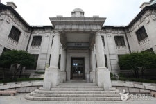 한국은행 화폐박물관 - 산업관광 | 구석구석 플러스 | 대한민국구석구석