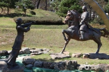 나주읍성이 보낸 ‘시간 여행’ 초대장 - 최신기사 | 구석구석 떠나볼까 | 대한민국구석구석
