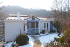 통합검색결과 | 대한민국 구석구석