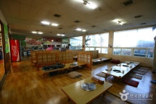 백두산숯불갈비 음식점 정보와 주변 관광 명소 및 근처 맛집 여행 정보