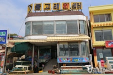 속초시 외옹치해변 정보 및 여행 후기 제공 - 어스토리 속초시 외옹치해변  정보 및 여행 후기 제공 - 어스토리