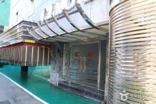 씨엘모텔(CL모텔) 숙박 정보와 주변 관광 명소 및 근처 맛집 여행 정보