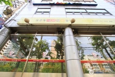 통합검색결과 | 대한민국 구석구석