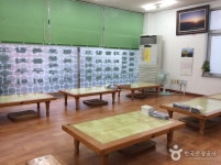 신제주삼보식당 음식점 정보와 주변 관광 명소 및 근처 맛집 여행 정보