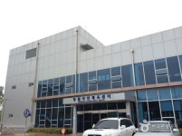 통합검색결과 | 대한민국 구석구석