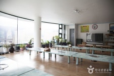 유대감집 음식점 정보와 주변 관광 명소 및 근처 맛집 여행 정보