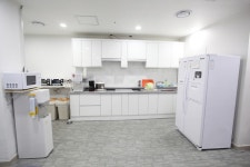 남산호스텔 숙박 정보와 주변 관광 명소 및 근처 맛집 여행 정보