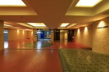 ARBAN HOTEL [Korea Quality]/ 아르반호텔[한국관광 품질인증] - Accommodation - Korea travel and tourism information
