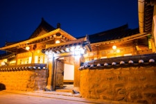 Ảnh kết quả tìm kiếm Naver 4