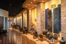 外高山甕器村（외고산 옹기마을） - 観光 - 韓国旅行・観光情報