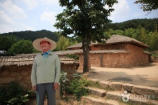 한림술뫼파크골프장 - 주변 여행 및 근처 관광 명소 - 국내 여행 정보와 관광 명소 정보