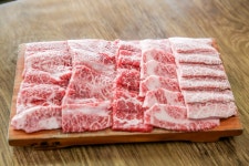 남도갈비 - 주변 여행 및 근처 관광 명소 - 국내 여행 정보와 관광 명소 정보