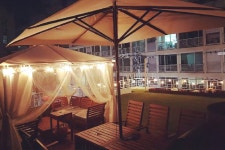 SAEWHA HOSTEL(세화호스텔) - Accommodation - Korea travel and tourism information