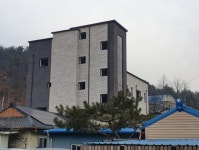 DB사진 출처 체크(A)> 여행기사 :대한민국 구석구석 DB사진 출처 체크(A)> 여행기사 :대한민국 구석구석 