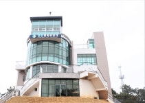 연평평화안보수련원 레저스포츠 정보와 주변 관광 명소 및 근처 맛집 여행 정보