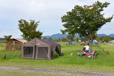 광심정 - 주변 여행 및 근처 관광 명소 - 국내 여행 정보와 관광 명소 정보