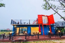 달이카페 음식점 정보와 주변 관광 명소 및 근처 맛집 여행 정보