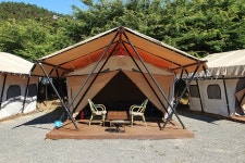 안견기념관 - 주변 여행 및 근처 관광 명소 - 국내 여행 정보와 관광 명소 정보