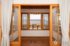 동해망상해변한옥촌 숙박 정보와 주변 관광 명소 및 근처 맛집 여행 정보