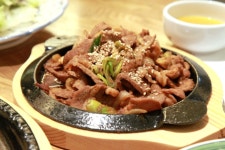 대들보정육점식당 - 주변 여행 및 근처 관광 명소 - 국내 여행 정보와 관광 명소 정보