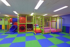 용추그린하우스 레저스포츠 정보와 주변 관광 명소 및 근처 맛집 여행 정보