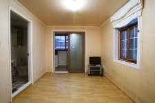 꼬마성 숙박 정보와 주변 관광 명소 및 근처 맛집 여행 정보