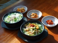 상진부해장국 - 주변 여행 및 근처 관광 명소 - 국내 여행 정보와 관광 명소 정보