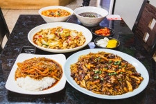 평창문화관광 > 관광명소 > 평창관광지 평창문화관광  > 관광명소 > 평창관광지