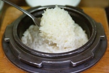 평창문화관광 > 음식/숙박/쇼핑 > 살래요 평창문화관광  &gt; 음식/숙박/쇼핑 &gt; 살래요