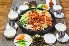 보경 닭갈비 - 주변 여행 및 근처 관광 명소 - 국내 여행 정보와 관광 명소 정보