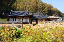 경북 청송 주왕산면·파천면 [슬로시티] 관광 정보와 주변 관광 명소 및 근처 맛집 여행 정보