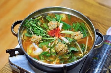 서산갯마을 - 주변 여행 및 근처 관광 명소 - 국내 여행 정보와 관광 명소 정보