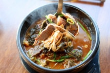 평창문화관광 > 추천여행 > 테마여행 평창문화관광  > 추천여행 > 테마여행