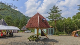 부연동마을 - 주변 여행 및 근처 관광 명소 - 국내 여행 정보와 관광 명소 정보
