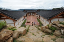 화천 계성리 석등 - 주변 여행 및 근처 관광 명소 - 국내 여행 정보와 관광 명소 정보