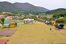 영성식당(영성횟집) - 주변 여행 및 근처 관광 명소 - 국내 여행 정보와 관광 명소 정보