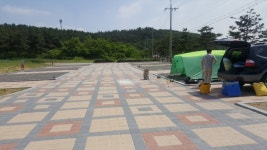 レジャー - 韓国旅行・観光情報