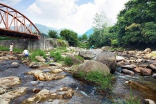을전56오토캠핑장 - 주변 여행 및 근처 관광 명소 - 국내 여행 정보와 관광 명소 정보
