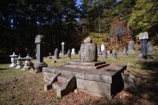 상원사(오대산) - 주변 여행 및 근처 관광 명소 - 국내 여행 정보와 관광 명소 정보