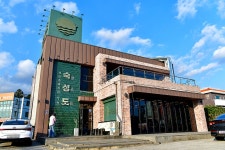 천제연토속음식점 - 주변 여행 및 근처 관광 명소 - 국내 여행 정보와 관광 명소 정보