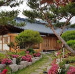 與楽斎（여락재） - 宿泊 - 韓国旅行・観光情報
