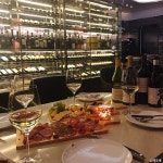 애니골주막 - 주변 여행 및 근처 관광 명소 - 국내 여행 정보와 관광 명소 정보